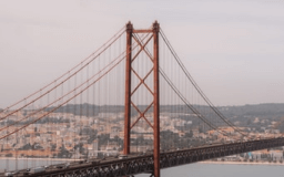 ۱۰ روش برای حفظ بهتر لغات